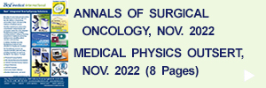 Annals of Surgical Oncology