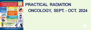 Practical Radiation Oncology