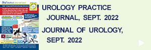 Urology Practice / Journal of Urology
