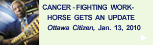 Ottawa Citizen