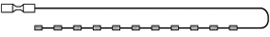 X-ray Catheter