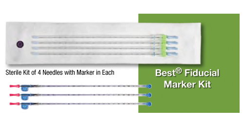 Marker Kits