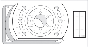 Syed/Neblett GYN Template #1