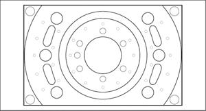 Syed/Neblett GYN Template #1