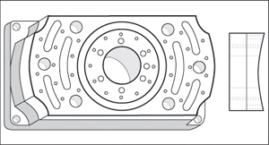 Syed/Neblett GYN Template #2