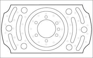 Syed/Neblett GYN Template #2