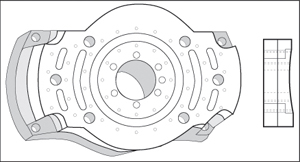 Syed/Neblett GYN Template #3