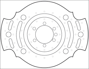 Syed/Neblett GYN Template #3